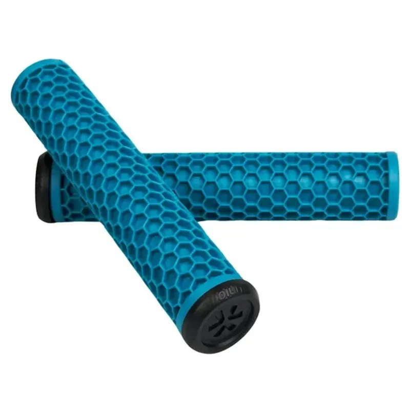 Gripy UNION Honeycomb Soft | 155mm | TEAL