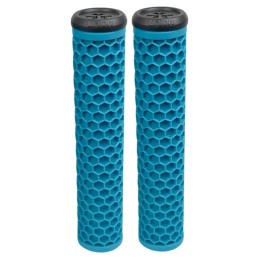 Gripy UNION Honeycomb Soft | 155mm | TEAL