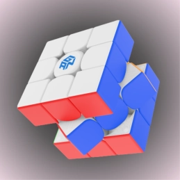 Speedcube GANCUBE | GAN 15...
