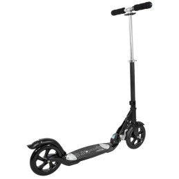 Skládací koloběžka MICRO Flex 200 | BLACK