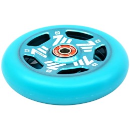 Kolečko CORE VENT 110mm | 88A | ABEC-9 | MINT