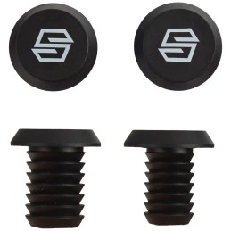 Gripy STRIKER 163mm | TEAL