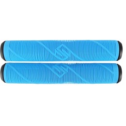 Gripy STRIKER 163mm | TEAL