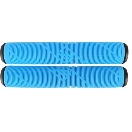 Gripy STRIKER 163mm | TEAL