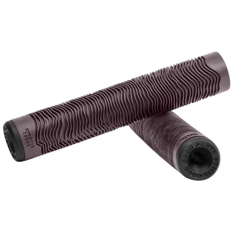 Gripy TILT Topo II 162mm | UMBER