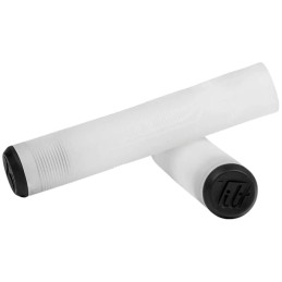 Gripy TILT Metra 155mm | CLEAR
