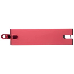 Deska STRIKER Gravis S 5.5x21.1" | 140x535mm | BORDEAUX RED