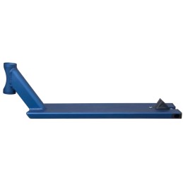 Deska STRIKER Gravis S 5.5x21.1" | 140x535mm | MIDNIGHT BLUE