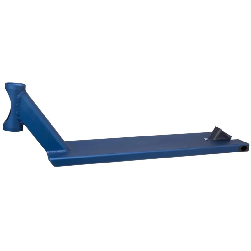 Deska STRIKER Gravis S 5.5x21.1" | 140x535mm | MIDNIGHT BLUE