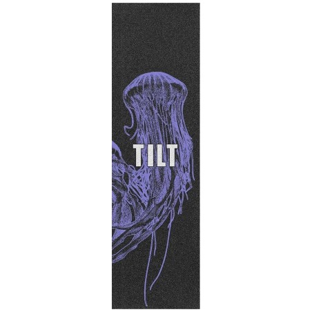 Griptape TILT Jellies 178x610mm | PURPLE
