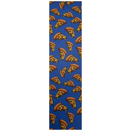 Griptape UNION 160x580mm | PIZZA