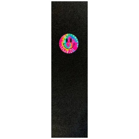 Griptape UNION 160x580mm | JUST SMILE