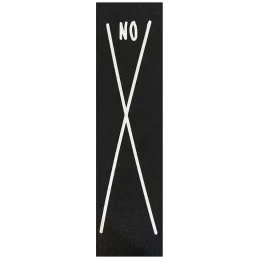 Griptape UNION 160x580mm | JUST NO