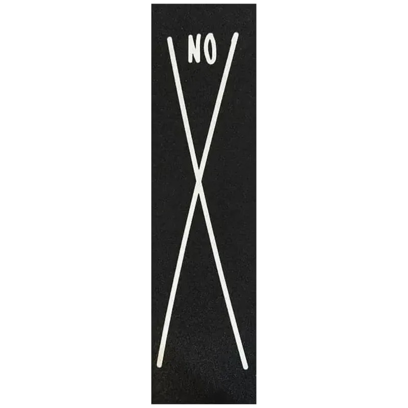 Griptape UNION 160x580mm | JUST NO