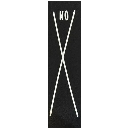Griptape UNION 160x580mm | JUST NO