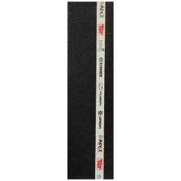 Griptape UNION 160x580mm | MANY LOGO