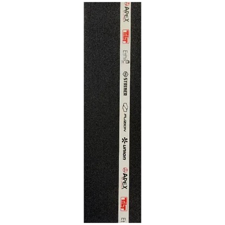 Griptape UNION 160x580mm | MANY LOGO