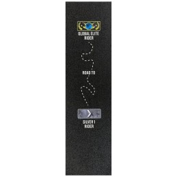 Griptape UNION 160x580mm | ROAD TO GLOBAL