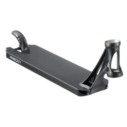 Deska BLUNT Prodigy Park XSmall | 470x127mm | 18.5x5" | BLACK