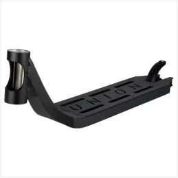 Deska UNION Uniq V2 460 4.7x18.9" | 120x460mm | BLACK