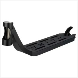 Deska UNION Uniq V2 460 4.7x18.9" | 120x460mm | BLACK