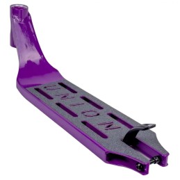 Deska UNION Uniq V2 480 4.7x18.9" | 120x480mm | PURPLE