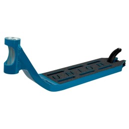 Deska UNION Uniq V2 480 4.7x18.9" | 120x480mm | TEAL