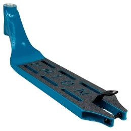 Deska UNION Uniq V2 480 4.7x18.9" | 120x480mm | TEAL