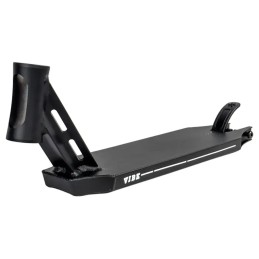 Deska UNION Vibe 460 4.7x18.9" | 120x460mm | BLACK