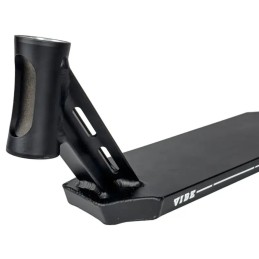 Deska UNION Vibe 460 4.7x18.9" | 120x460mm | BLACK