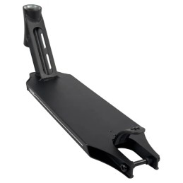 Deska UNION Vibe 490 5.1x19.3" | 130x490mm | BLACK