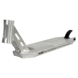 Deska UNION Vibe 490 5.1x19.3" | 130x490mm | POLISHED