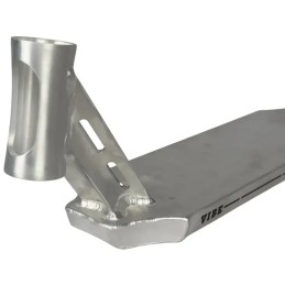 Deska UNION Vibe 490 5.1x19.3" | 130x490mm | POLISHED