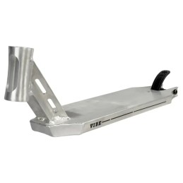 Deska UNION Vibe 460 4.7x18.9" | 120x460mm | POLISHED