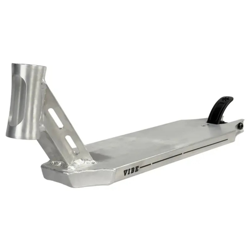 Deska UNION Vibe 460 4.7x18.9" | 120x460mm | POLISHED