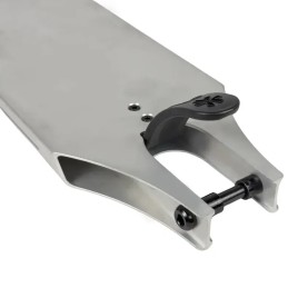Deska UNION Vibe 460 4.7x18.9" | 120x460mm | POLISHED