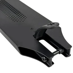 Deska UNION Honeycomb 460 4.7x18.9" | 120x460mm | BLACK