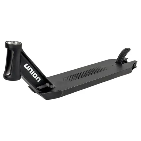 Deska UNION Honeycomb 490 5.1x19.3" | 130x490mm | BLACK