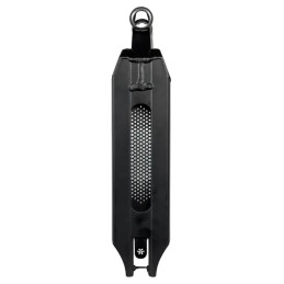 Deska UNION Honeycomb 490 5.1x19.3" | 130x490mm | BLACK