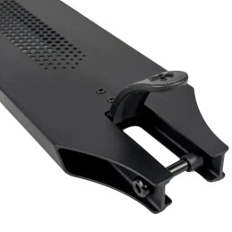 Deska UNION Honeycomb 490 5.1x19.3" | 130x490mm | BLACK