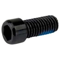 Šroub pro objímky 8mm UNION Light | délka 18mm