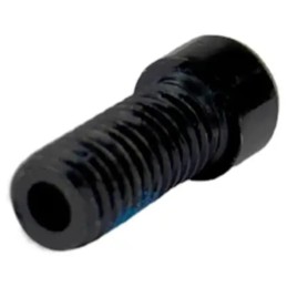 Šroub pro objímky 8mm UNION Light | délka 18mm