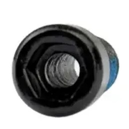 Šroub pro objímky 8mm UNION Light | délka 18mm