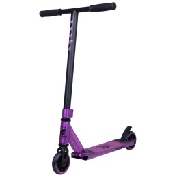 Freestyle koloběžka PANDA Cub Mini | PURPLE