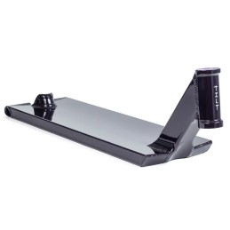 Deska TILT Formula Selects Demise 564x173mm | 22.2x6.8" | PURPLE