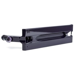 Deska TILT Formula Selects Demise 564x173mm | 22.2x6.8" | PURPLE