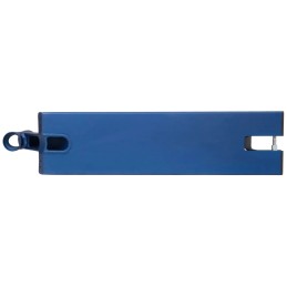 Deska STRIKER Gravis L | 560x152mm | 22x6" | MIDNIGHT BLUE