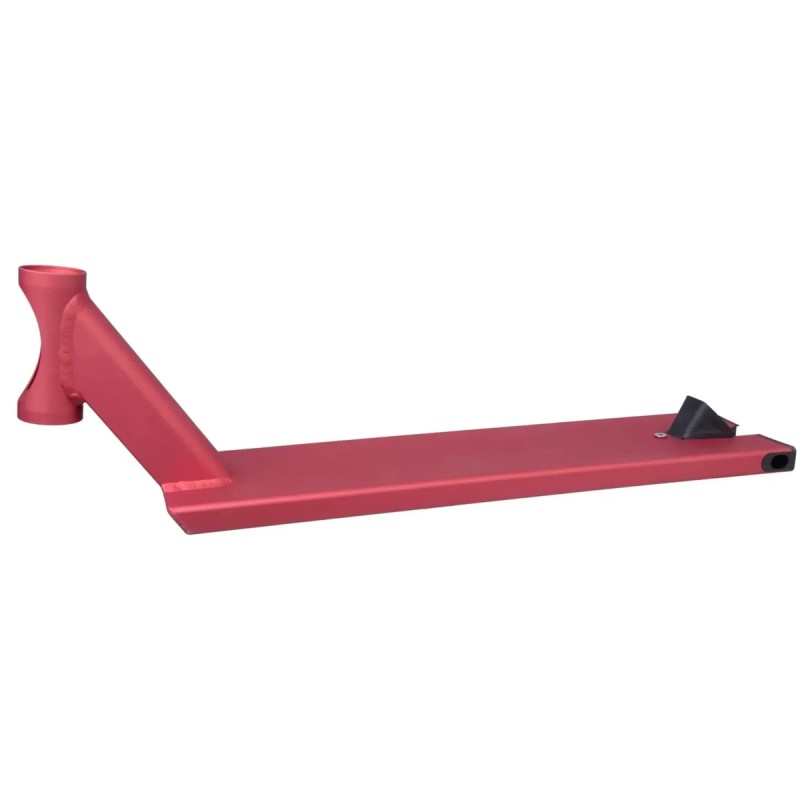 Deska STRIKER Gravis L | 560x152mm | 22x6" | BORDEAUX RED