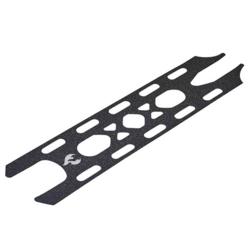 Griptape CHILLI 109x485mm | VENTUS 500