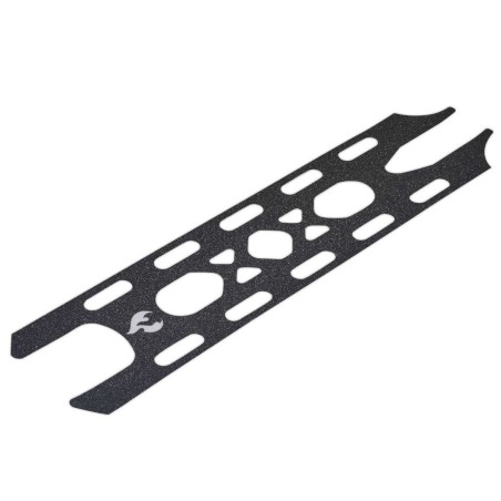 Griptape CHILLI 109x485mm | VENTUS 500